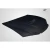 2013-2020 Lexus GS Alpine Carbon Fiber Hood - image 7