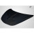 2016-2020 Mclaren 540c 570s 570GT Boost Hood - 1 Piece - image 8