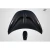 2016-2020 Mclaren 540c 570s 570GT Boost Hood - 1 Piece - image 10