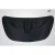2016-2020 Mclaren 540c 570s 570GT Boost Hood - 1 Piece - image 12