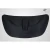 2016-2020 McLaren 570S Boost Carbon Fiber Hood - image 3