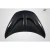 2016-2020 McLaren 570S Boost Carbon Fiber Hood - image 9