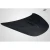 2016-2020 McLaren 570S Boost Carbon Fiber Hood - image 6