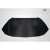 2018-2026 Lexus LC500 Gavell Carbon Fiber Hood - image 10