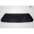 2022-2024 Subaru WRX Global Hood - 1 Piece (S) - image 6