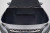 2022-2023 Subaru WRX Carbon Creations Global Hood - 1 Piece - image 1