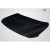 2022-2024 Subaru WRX Carbon Creations Minari Hood - 1 Piece - image 8