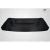2022-2024 Subaru WRX Minari Carbon Fiber Hood - image 3