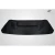 2022-2024 Subaru WRX Minari Carbon Fiber Hood - image 11