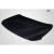 2022-2024 Subaru WRX Minari Carbon Fiber Hood - image 12