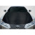 2018-2026 Lexus LC500 OEM Look Hood - 1 Piece (S) - image 6