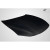 2018-2026 Lexus LC500 OEM Look Hood - 1 Piece (S) - image 9