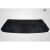 2022-2024 Subaru WRX Vorin Hood - 1 Piece (S) - image 7