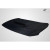 2022-2024 Subaru WRX Vorin Hood - 1 Piece (S) - image 8