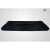 2022-2024 Subaru WRX Vorin Hood - 1 Piece (S) - image 3