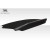 2016-2023 Mazda Miata Vexen Rear Trunk - 1 Piece ( Fits RF Models Only) - image 4