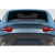 2016-2023 Mazda Miata Vexen Rear Trunk - 1 Piece ( Fits RF Models Only) - image 1