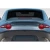 2016-2023 Mazda Miata Vexen Rear Trunk - 1 Piece ( Fits RF Models Only) - image 1