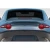 2016-2023 Mazda Miata Vexen Rear Trunk - 1 Piece ( Fits RF Models Only) - image 1