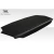 2016-2023 Mazda Miata Vexen Rear Trunk - 1 Piece ( Fits RF Models Only) - image 9
