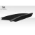 2016-2023 Mazda Miata Vexen Rear Trunk - 1 Piece ( Fits RF Models Only) - image 6