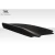2016-2023 Mazda Miata Vexen Rear Trunk - 1 Piece ( Fits RF Models Only) - image 8