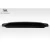2016-2023 Mazda Miata Vexen Rear Trunk - 1 Piece ( Fits RF Models Only) - image 3