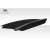 2016-2023 Mazda Miata Vexen Rear Trunk - 1 Piece ( Fits RF Models Only) - image 12