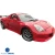 FRP RLES Wide Body Front Bumper > Toyota MRS MR2 Spyder 2000-2005 - image 2