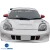 FRP RLES Wide Body Front Bumper > Toyota MRS MR2 Spyder 2000-2005 - image 13