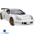 FRP RLES Wide Body Front Bumper > Toyota MRS MR2 Spyder 2000-2005 - image 14