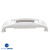 FRP RLES Wide Body Front Bumper > Toyota MRS MR2 Spyder 2000-2005 - image 6