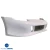 FRP RLES Wide Body Front Bumper > Toyota MRS MR2 Spyder 2000-2005 - image 7