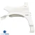 FRP RLES Wide Body Fenders (front) > Toyota MRS MR2 Spyder 2000-2005 - image 11