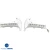FRP RLES Wide Body Fenders (front) > Toyota MRS MR2 Spyder 2000-2005 - image 13