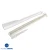 FRP RLES Wide Body Side Skirts 4pc > Toyota MRS MR2 Spyder 2000-2005 - image 4