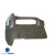FRP OER Stock Width Fenders (rear) > Nissan 240SX 1989-1994 > 2dr Coupe - image 7