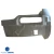 FRP OER Stock Width Fenders (rear) > Nissan 240SX 1989-1994 > 2dr Coupe - image 8