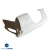 FRP OER Stock Width Fenders (rear) > Nissan 240SX 1989-1994 > 2dr Coupe - image 11