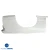 FRP OER Stock Width Fenders (rear) > Nissan 240SX 1989-1994 > 2dr Coupe - image 12