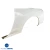 FRP OER Stock Width Fenders (rear) > Nissan 240SX 1989-1994 > 2dr Coupe - image 13