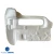 FRP OER Stock Width Fenders (rear) > Nissan 240SX 1989-1994 > 2dr Coupe - image 15