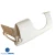 FRP OER Stock Width Fenders (rear) > Nissan 240SX 1989-1994 > 2dr Coupe - image 18