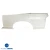 FRP OER Stock Width Fenders (rear) > Nissan 240SX 1989-1994 > 2dr Coupe - image 20