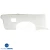 FRP OER Stock Width Fenders (rear) > Nissan 240SX 1989-1994 > 2dr Coupe - image 22