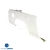 FRP OER Stock Width Fenders (rear) > Nissan 240SX 1989-1994 > 2dr Coupe - image 24