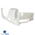 FRP OER Stock Width Fenders (rear) > Nissan 240SX 1989-1994 > 2dr Coupe - image 26