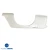 FRP OER Stock Width Fenders (rear) > Nissan 240SX 1989-1994 > 2dr Coupe - image 27