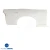 FRP OER Stock Width Fenders (rear) > Nissan 240SX 1989-1994 > 2dr Coupe - image 29