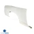 FRP OER Stock Width Fenders (rear) > Nissan 240SX 1989-1994 > 2dr Coupe - image 30
